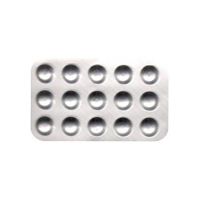 TELMIJUB CH 40 Tablet 15's - Hypertension-Ana