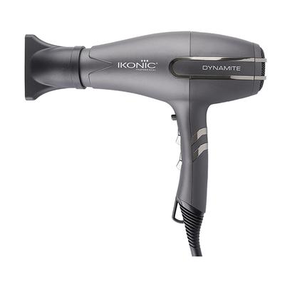 Ikonic Professional Dynamite Hair Dryer - Multi-Stylers