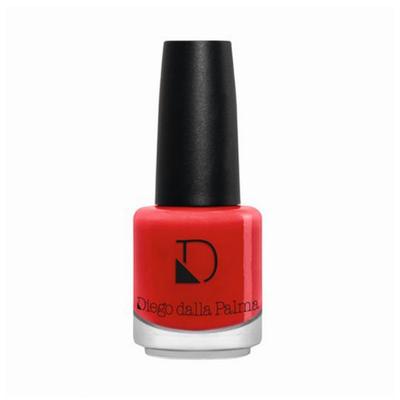 Diego dalla Palma Milano Nail Polish 225 Bloody Mary 14 ml - Nail Polish