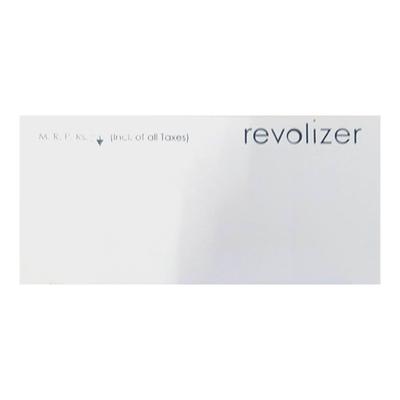 Revolizer Device - Asthma/COPD-Ast