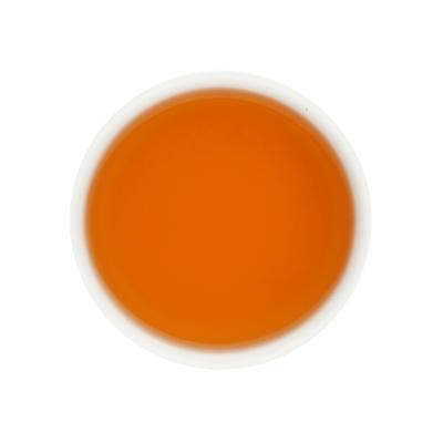 TeaNOURISH Earl Grey Masala Chai Black Tea 100gm - Teas