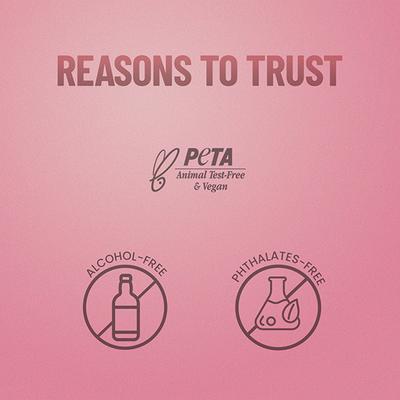 Swiss Beauty Lustre Eyeshadow Palette, Shade- Party All Night 5 gm - Eye Shadow Palettes