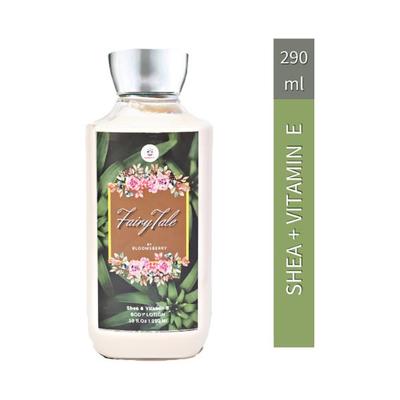 Bloomsberry Fairy tale Body Lotion 290 ml - Lotions & Creams
