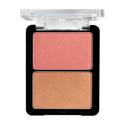 Daily Life Forever52 Butter Blush Ibb002 11 Gm - Blushes