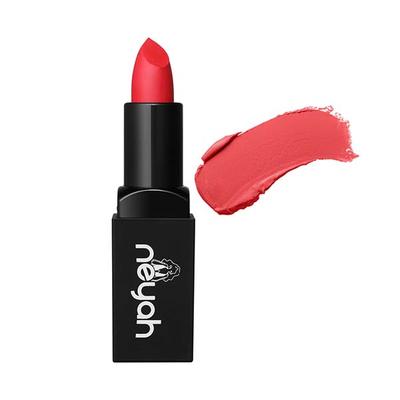 Neyah Matte Perfect Lipstick Bee 1's - Lipsticks