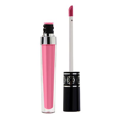 Daily Life Forever52 Lip Paint-Fm0708 Fm0708 8 Ml - Liquid Lipsticks
