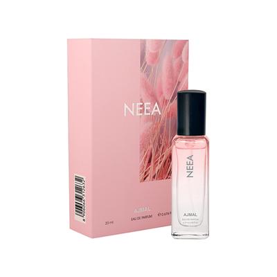 Ajmal Neea Edp 20 Ml - Perfumes (Edt/Edp)