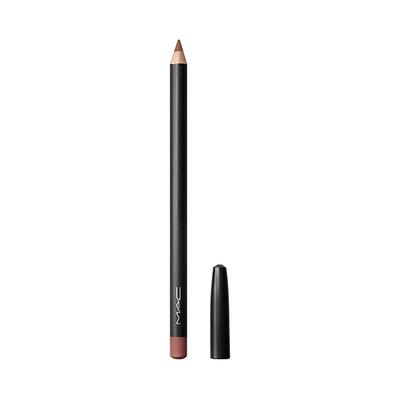 M.A.C Lip Pencil - 90s Spice 1.45 g - Contour