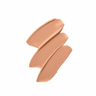 Colorbar 24Hrs Weightless Liquid Foundation Fd008 25 Ml - Foundation