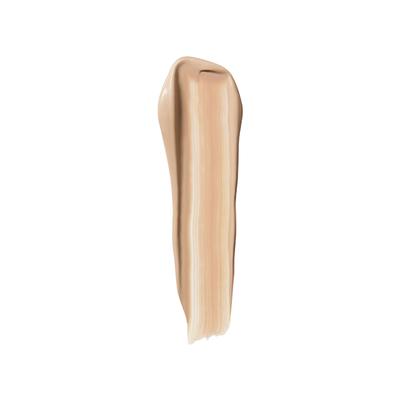 Mua Pro Base Long Wear Matte Finish Foundation 154 30 ml - Foundation