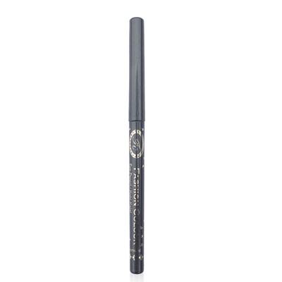 Fashion Colour Intense Grey Kajal Up To 12 Hours Gunnetal 0.35gm - Kajal & Kohls