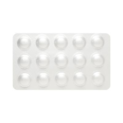 DOMSTAL DT 5mg Tablet 15's - Vomitting/Emesis-Ant