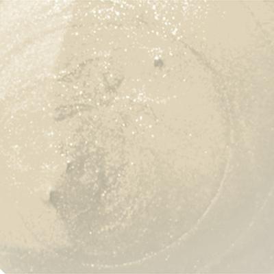 Faces Canada hi Shine Nail Enamel Pearl White-03 9 Ml - Nail Polish