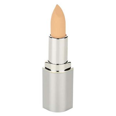 Bonjour Paris Oil - Free Concealer Cum Pan Stick for Face ,Fair to Wheatish 4.2 gm - Concealer