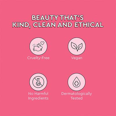 The Face Shop Rice Water Bright Vegan Eye Cream 20 ml - Under Eye Creams & Serums