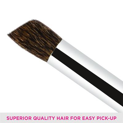 Vega Deer Foot (PB - 12) 22 gm - Face Brush