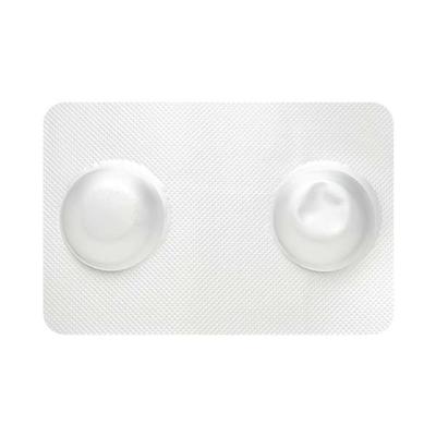 Zocon 200mg Tablet 2'S - Fungal Infections-Anf