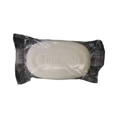 TINIWASH Soap 75gm - Fungal Infections-Anf