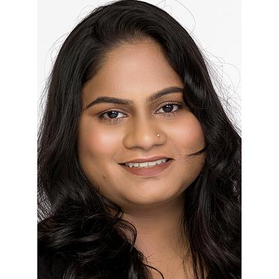 SUGAR Cosmetics Ace Of Face Foundation Stick - 45 Con Panna (Medium Beige Golden Undertone) 12 gm - Foundation