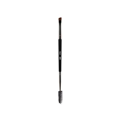 PAC Eyebrow Brush 099 1's - Eye Brush