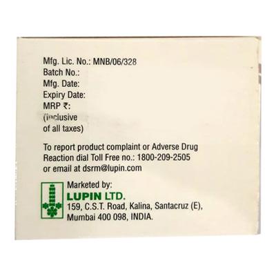 BILAGRA M Tablet 10's - Asthma/COPD-Ast