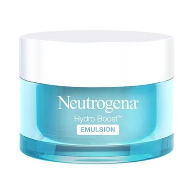 Neutrogena Hydro Boost Emulsion 50 gm - Face Moisturizers