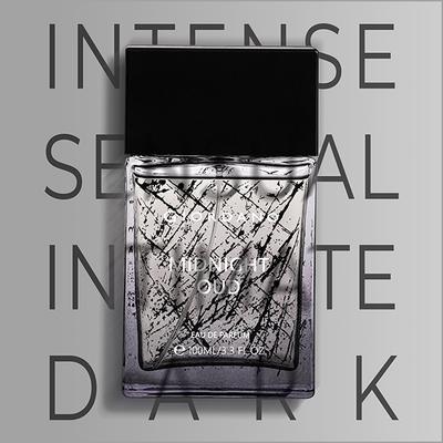 Giordano Midnight Oud Eau De Parfum 100 ml - Men Perfumes (Edt/Edp)