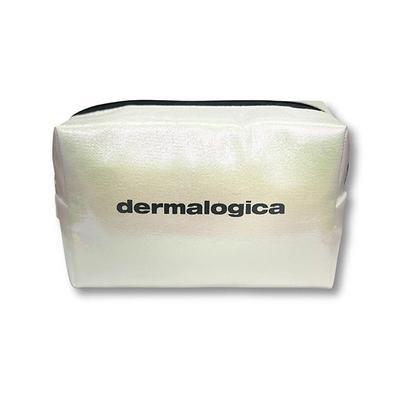 GWP Dermalogica Pouch 1's - Others