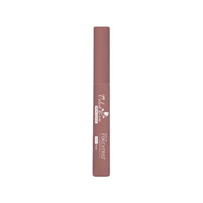 Daily Life Forever52 Velvet Rose Matte Lipstick Crayon RS016 (Pansy) 2.5gm - Lipsticks