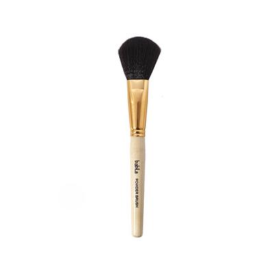 BABILA POWDER BRUSH MB-v 02 1's - Face Brush