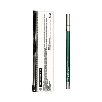PAC Stay4Ever Gel Eye Pencil Chromatic Green 1.6 gm - Kajal & Kohls