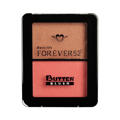 Daily Life Forever52 Butter Blush Ibb003 11 Gm - Blushes