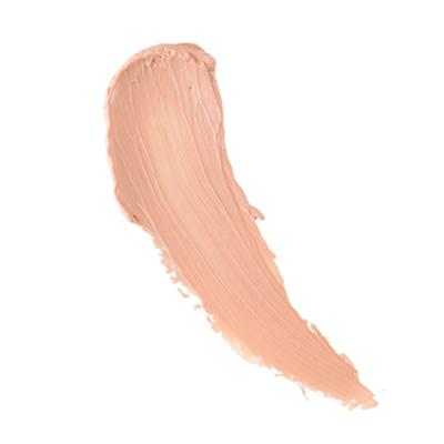 Flormar Lip Primer 7.5 ml - Lipstick Primers & Plumpers