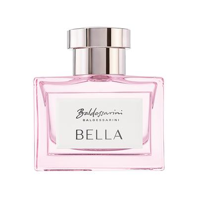 Baldessarini Bella Eau De Parfum 30 ml - Women Perfumes (Edt/Edp)