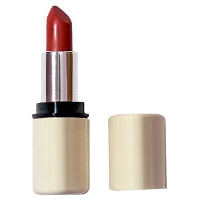 asa Hydra-Matte Lipstick - Playful Peach M16 1.8 gm - Lipsticks