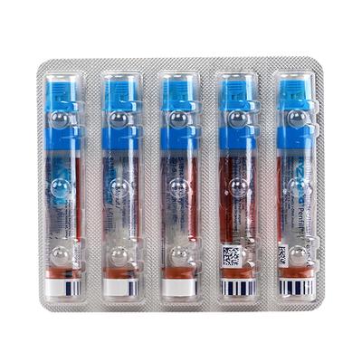Ryzodeg 100IU Penfill Cartridge 1X3ml - Diabetes-Ins