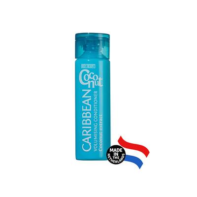 MADES Body Resort Solid Blue Pet Bottle Conditioner 250 ml - Conditioners