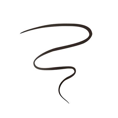 Colorbar Ultimate Range Eye Liner Pen Utel005 1 Ml - Eyeliners