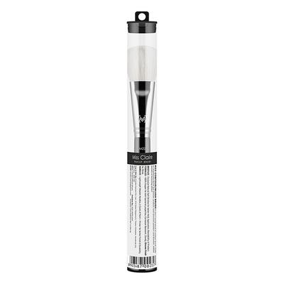 Miss Claire M22 - Contour/Blush Brush (Chrome) 1's - Face Brush