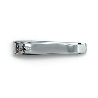 Basicare Toe Nail Clipper With File 1's - Manicure & Pedicure Kits