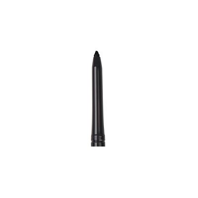 Manish Malhotra Beauty By MyGlamm 24H Kajal Eyeliner-Black Diamond 0.35 gm - Men Perfumes (Edt/Edp)