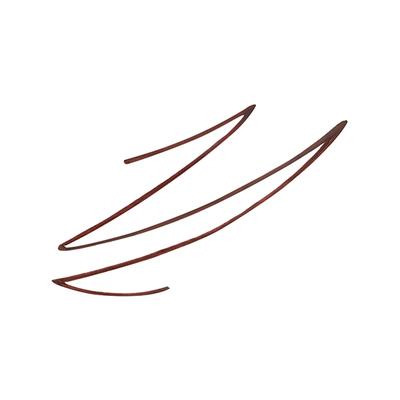 Star Struck by Sunny Leone Liquid Eye Definer - Cinnamon Spice 4.5 ml - Eyeliners