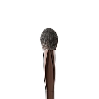 PAC T04 Small Powder Brush 1's - Face Brush