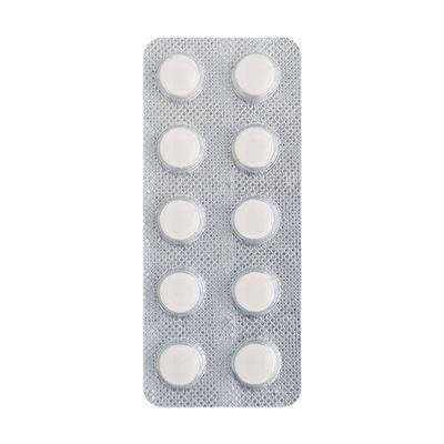 METOPOLE XL 12.5mg Tablet 10's - Hypertension-Bet