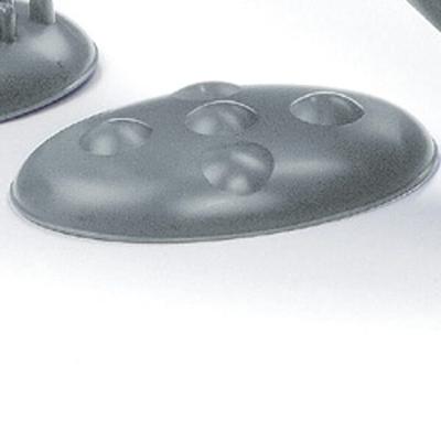 Beurer Infrared Massager (MG 24) - Health Monitoring Devices