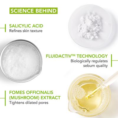 Bioderma Sebium Pore Refiner 30 ml - Skin-Treatment