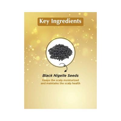 Kehairtherapy Professional The Fit Hair Serum 50 ml - Hair Serums