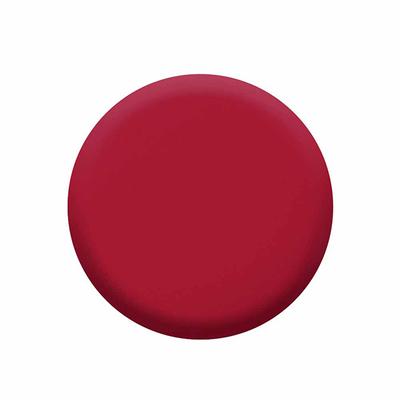 Colorbar Lux Nail Lacquer Cbn247 12 Ml - Nail Polish