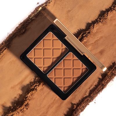 Pac Spotlight Bronzer 2's - Contour