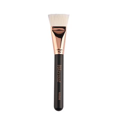 Daily Life Forever52 Contour Brush Nx006 1's - Face Brush